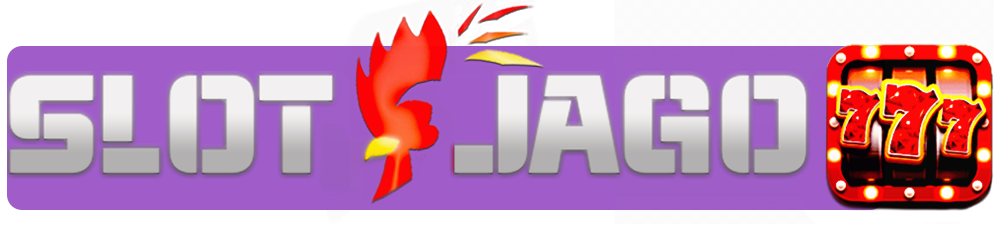JAGO777